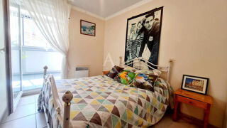  Appartement � vendre 3 pi�ces 54 m�