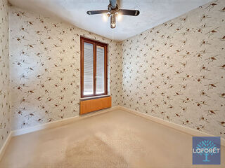  Maison  vendre 5 pices 99 m