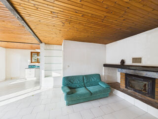  Maison � vendre 6 pi�ces 125 m�