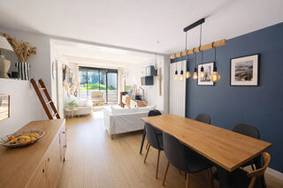  Maison � vendre 6 pi�ces 107 m�