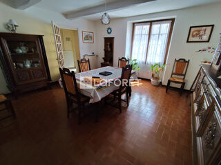  Maison � vendre 6 pi�ces 170 m�