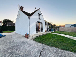  Maison � vendre 6 pi�ces 120 m�