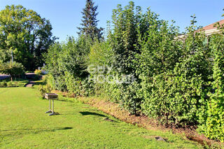  Maison � vendre 5 pi�ces 116 m�