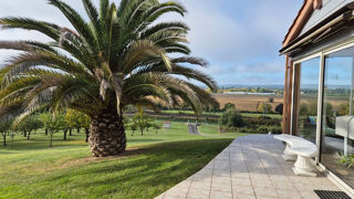  Maison � vendre 4 pi�ces 83 m�