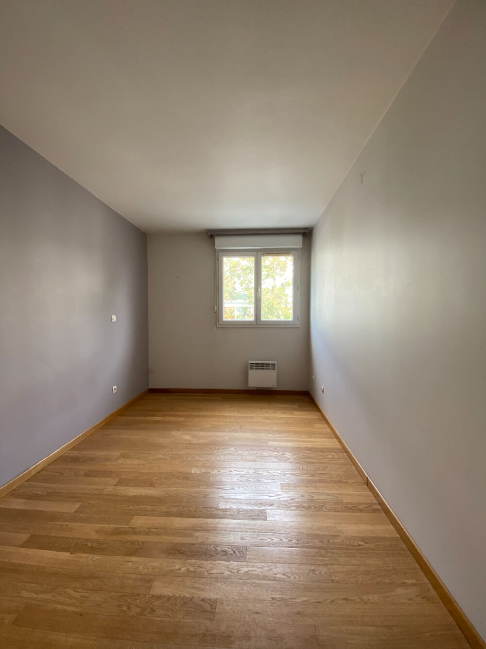 Location Appartement Appartement Massy 3 pièce(s) 66.10 m2 Massy