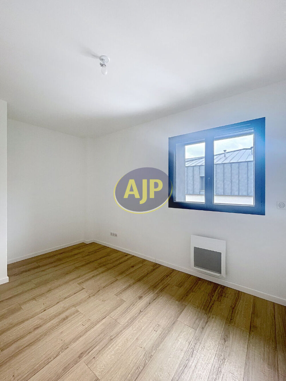 Vente Maison Begles - Maison neuve 4 pièces de 81m² secteur Musard proche centre ville Begles