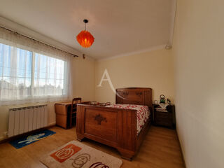  Maison à vendre 5 pièces 119 m²