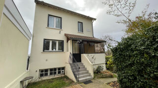  Maison � louer 5 pi�ces 140 m�