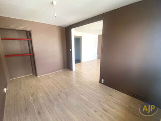  Appartement à vendre 4 pièces 69 m²