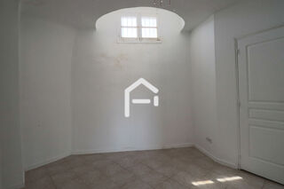  Appartement � vendre 2 pi�ces 37 m�