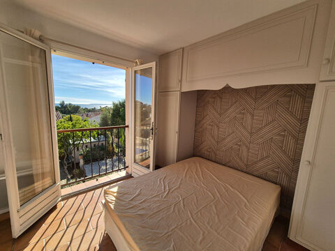  Maison  louer 5 pices 120 m