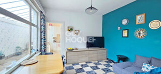  Maison à vendre 8 pièces 300 m²