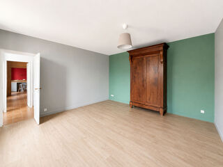  Maison à louer 5 pièces 152 m²