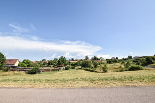  Terrain  vendre 1658 m