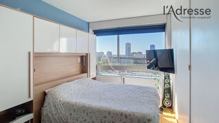  Appartement  vendre 4 pices 94 m