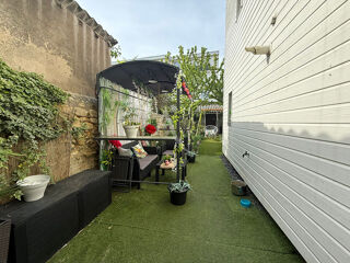  Maison � vendre 5 pi�ces 108 m�