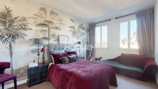  Appartement à vendre 5 pièces 121 m²