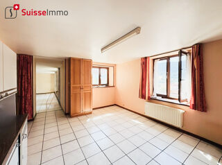  Appartement à vendre 3 pièces 84 m²
