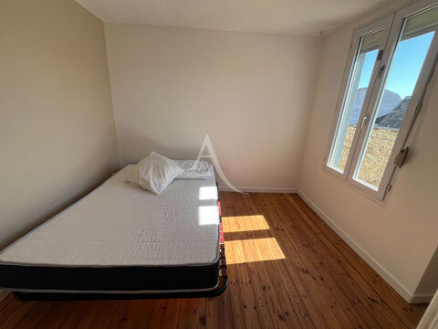  Maison � louer 5 pi�ces 79 m�