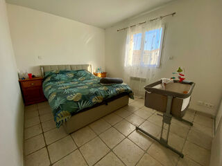  Maison � vendre 5 pi�ces 110 m�