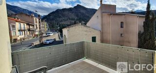  Appartement � vendre 3 pi�ces 61 m�