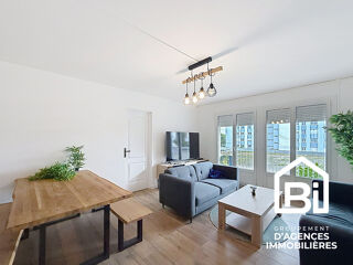  Appartement à vendre 5 pièces 108 m²