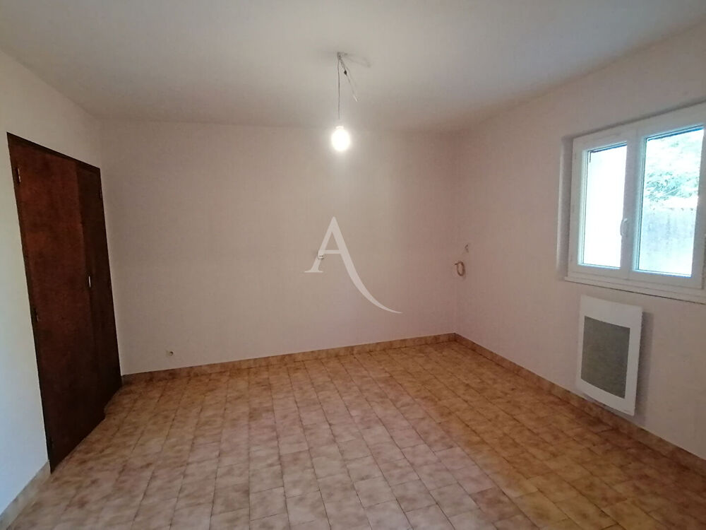 Location Appartement Appartement Cambon D Albi 2 pièce(s) 44 m2 Cambon d albi
