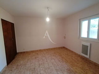  Appartement à louer 2 pièces 44 m²