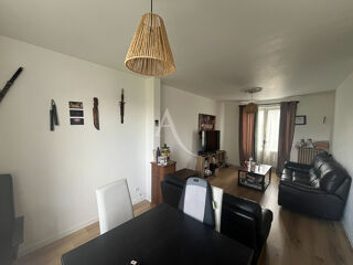  Maison à vendre 3 pièces 67 m²