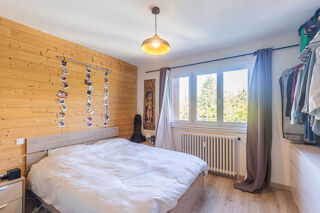  Appartement à vendre 2 pièces 56 m²