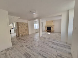  Maison à vendre 8 pièces 152 m²