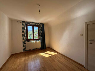  Maison � vendre 9 pi�ces 154 m�