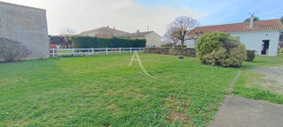  Maison à vendre 4 pièces 85 m²