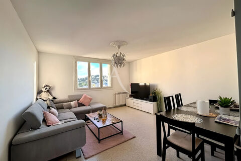  Appartement � louer 3 pi�ces 68 m�