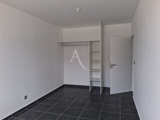  Appartement � louer 3 pi�ces 69 m�