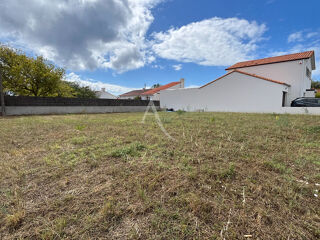  Terrain à vendre 450 m²