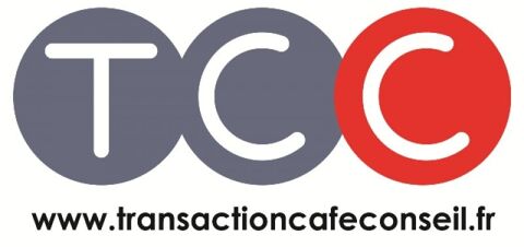 A.Vendre fonds de commerce Restauration Rapide gal Marchande 420000 33000 Cub bordeaux