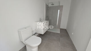 Maison à vendre 3 pièces 80 m²