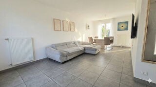  Maison � vendre 3 pi�ces 71 m�