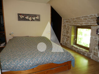  Maison � vendre 7 pi�ces 150 m�