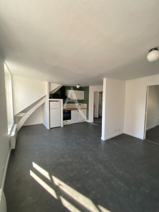  Appartement  louer 2 pices 41 m