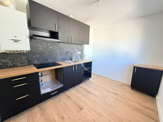  Maison à vendre 5 pièces 101 m²