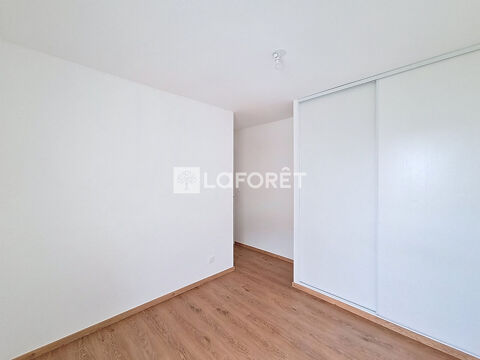  Appartement � louer 3 pi�ces 67 m�