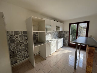  Appartement à vendre 2 pièces 49 m²