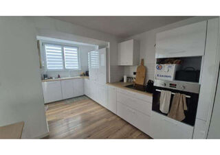  Maison � vendre 5 pi�ces 