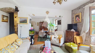  Maison � vendre 5 pi�ces 178 m�