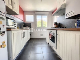  Appartement à louer 4 pièces 70 m²