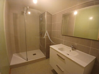  Maison � louer 4 pi�ces 95 m�