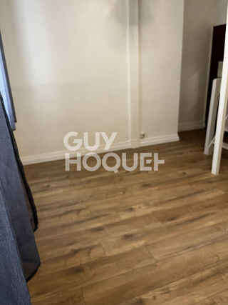  Appartement � louer 1 pi�ce 23 m�
