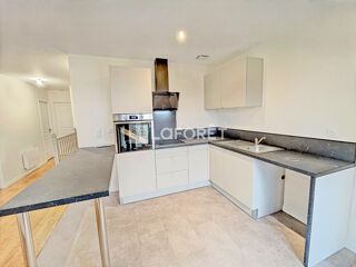  Maison  louer 4 pices 78 m